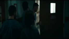 The Boys (Hindi) - Season 02 Episode 06